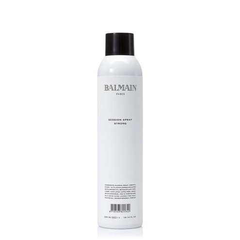 BALMAIN Session Spray Strong 300 ml